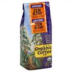6 Zen Ground -pack Blend