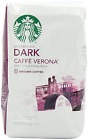 60010 Ob Starbucks Caffe Verona