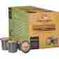 60018-052 98913 M Block Sons Gloria Jeans Hazelnut K-cup 834259005260