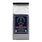 600300187816 Fouled Anchor Coffee Ground