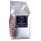 600300187830 Fouled Anchor Coffee Ground