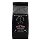 600300187878 Fouled Anchor Coffee New