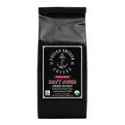 600300187885 Fouled Anchor Coffee New