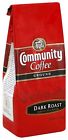 600865 Community Coffee Signature Blend Ground