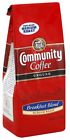 600866 Unbranded Community Coffee Breakfast 030684842849