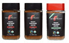 602003383038 Mount Hagen Organic Freeze