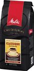 0554378 60235 Melitta 11 Oz Caf De Europa Classique Supreme Medium Roast 055437602358
