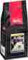 0-55437-60237-2 60237 Melitta 11 Oz Cafe De Europa Blanc Et Noir Light Dark Roast Ground Coffee