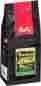 0-55437-60238-9 60238 Melitta 10 Oz Cafe De Europa Riviera Sunset Decaf