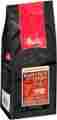 0-55437-60239-6 60239 Melitta 11 Oz Cafe De Europa Hazelnut Creme Brulee Floavred Ground Coffee