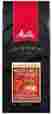 60239 Melitta 11 Oz Hazelnut Cr Me Br L E Flavored Coffee 055437602396