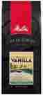 0-55437-60240-2 60240 Melitta 11 Oz Cafe De Europa Parisian Vanilla Flavored Ground Coffee