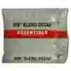 0704619 60267 Sara Lee Hills Brothers Douwe Egbert Worlds Best Glass Coffee 2 Pound 12 Per Case 070461602679