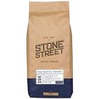 603167532829 Stone Street Coffee New Knee