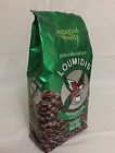603303040041 Loumidis Greek Ground Coffee