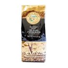 10pct 604866280059 Royal Kona Discount Hawaiian