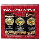 604866285054 Royal Kona Coffee 3