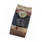 604866285375 Royal Kona Coffee Vanilla