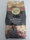 604866285412 Royal Kona Coffee Vanilla Macadamia
