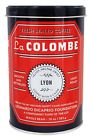 604913100064 La Colombe Lyon Light
