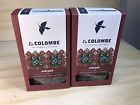604913120031 La Colombe 2 Pack 604913120062