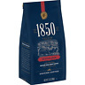 60515 Folgers Trailblazer Roast Ground Coffee Ounces Pack Of 696596489437