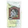 606838000023 Ravens Brew Coffee Deadman Rch Cof Bn