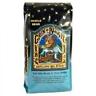 606838000238 Ravens Brew Coffee Bruin Blend Bn