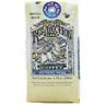 606838000276 Ravens Brew Coffee Resurectn Blend Bn
