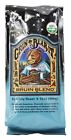 606838000627 Ravens Brew Coffee Bruin Blend