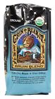 606838100624 Ravens Brew Coffee Bruin