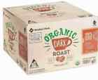 607169095924 Members Mark Organic Dark Roast Coffee Cups Member