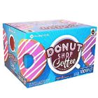 607169099144 Members Mark Donut Shop Coffee Cups Member