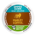 Synchkg083076 60731898680 Marley Coffee Simmer Down
