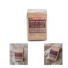 609613148903 Cafe De Olla La Monarca Bakerys Cinnamon Spiced