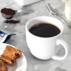 610370495001 Unspecified Gourmet Hemp Seed Coffee Oz Gluten Free