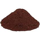 6106 Folgers Coffee Classic Roast Ground