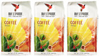 611138623667 Bulletproof Ground Coffee 12