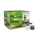 611247354926 Green Mountain Coffee Nantucket Blend For Keurig Brewers