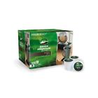 611247354933 Green Mountain Coffee Breakfast Blend