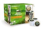 611247354995 Green Mountain Coffee Roasters Decaffeinated Breakfast Blend