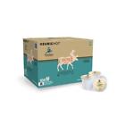611247355015 Caribou Coffee Signature Blend