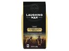 611247371237 Laughing Man Coffee Colombia Huila Ground Oz