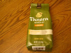 611247375938 Panera Bread At Home Salted Caramel Light Roast