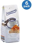61224 Entenmann S Entenmanns Hazelnut-flavored 030684992643