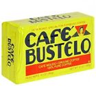 6128736218736 Cafe Bustelo Caf Coffee