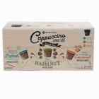 613825607455 Members Mark Cappuccino Variety Pack Cups Es Member