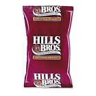 613825609275 Europe Standard Hills Brothers Original Coffee Blend Packs