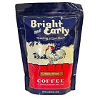 613825610097 Europe Standard Bright And Early Ground Native Pecan