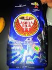 500.grs 6150 Aguila Roja Cafe